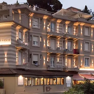 Rosa Dei Venti 3* Lerici
