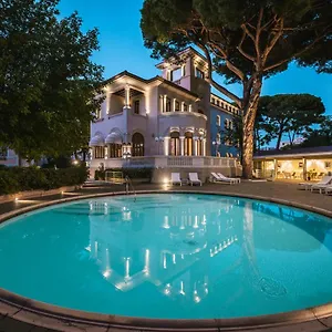 De La 4* Riccione