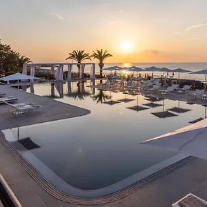 Delta By Marriott 4* Giardini Naxos